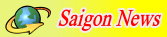 Saigon News